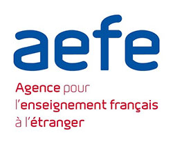 aefe Logo