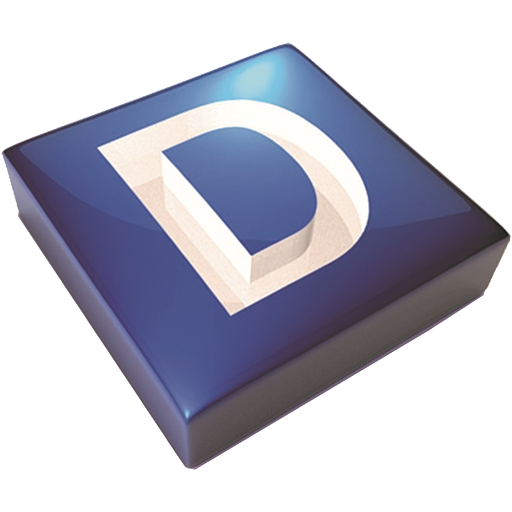 DARS Logo